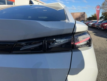 Image véhicule  Peugeot 408 (12)