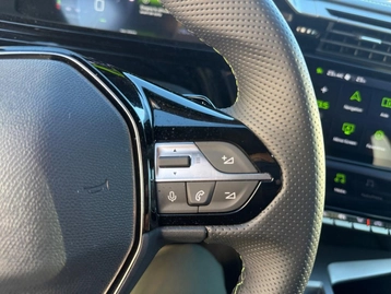 Image véhicule  Peugeot 408 (22)