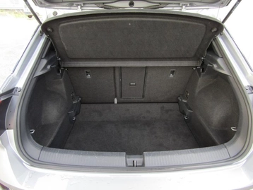 Image véhicule  Volkswagen T-ROC (17)