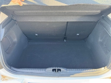 Image véhicule  Citroën C3 (31)