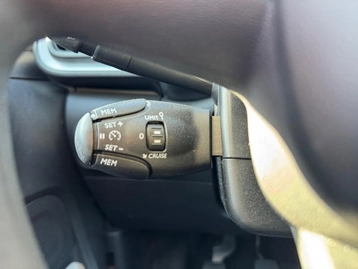 Image véhicule  Citroën C3 (16)