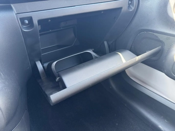 Image véhicule  Citroën C3 (30)