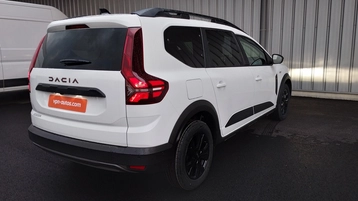 Image véhicule  Dacia JOGGER (5)