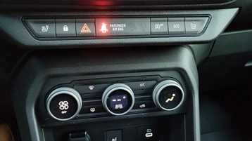 Image véhicule  Dacia JOGGER (17)