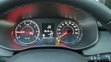 Image véhicule  Dacia JOGGER (14)