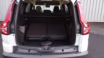 Image véhicule  Dacia JOGGER (8)
