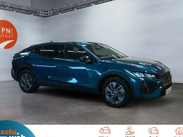 Image véhicule  Peugeot 408 (18)