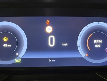 Image véhicule  Fiat DOBLO (6) Image véhicule  Fiat DOBLO (6)