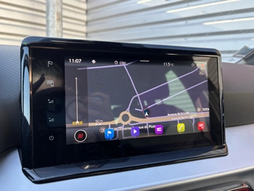 Image véhicule  Seat ARONA (13)