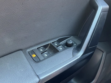 Image véhicule  Seat ARONA (26)