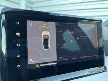 Image véhicule  Seat ARONA (14)