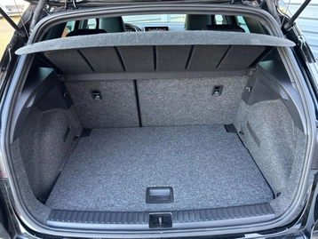 Image véhicule  Seat ARONA (5)