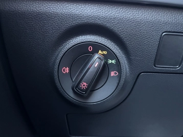 Image véhicule  Seat ARONA (28)