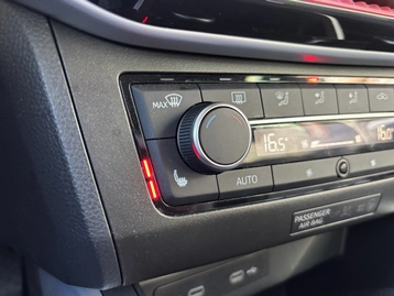 Image véhicule  Seat ARONA (22)