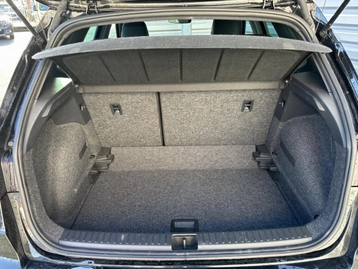 Image véhicule  Seat ARONA (5)