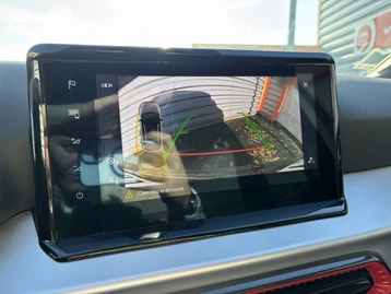 Image véhicule  Seat ARONA (15)