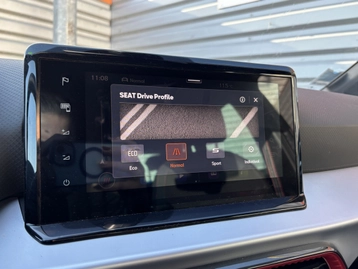 Image véhicule  Seat ARONA (19)