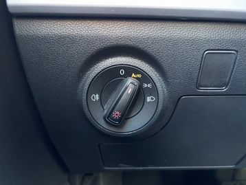 Image véhicule  Seat ARONA (25)