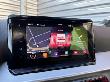 Image véhicule  Seat ARONA (18)