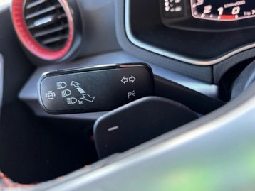 Image véhicule  Seat ARONA (9)