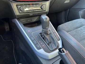 Image véhicule  Seat ARONA (23)