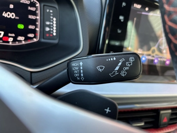 Image véhicule  Seat ARONA (12)