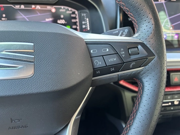 Image véhicule  Seat ARONA (11)