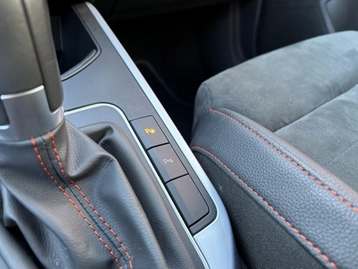 Image véhicule  Seat ARONA (24)