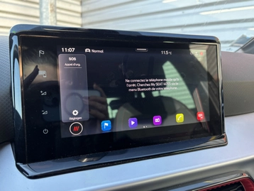 Image véhicule  Seat ARONA (17)