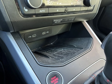 Image véhicule  Seat ARONA (27)