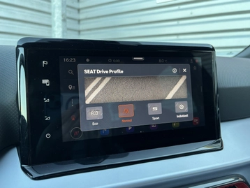 Image véhicule  Seat ARONA (19)