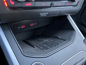 Image véhicule  Seat ARONA (25)