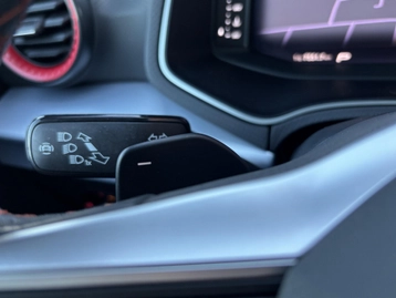 Image véhicule  Seat ARONA (9)