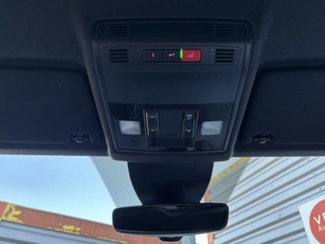 Image véhicule  Seat ARONA (31)