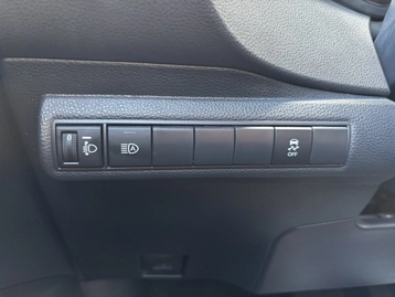 Image véhicule  Toyota COROLLA (20)