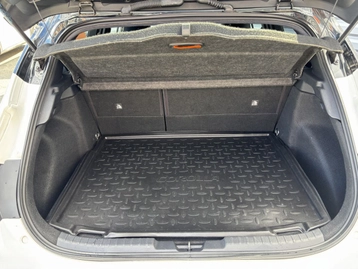 Image véhicule  Toyota COROLLA (5)