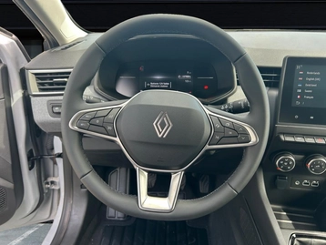 Image véhicule  Renault CLIO (20)