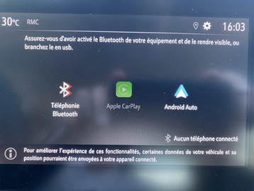 Image véhicule  Opel CORSA (8)