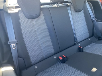 Image véhicule  Opel CORSA (12)