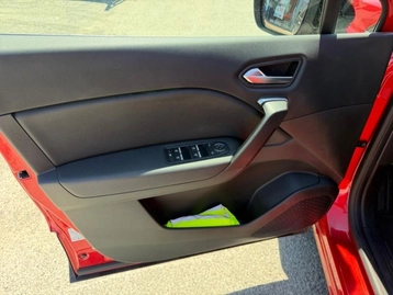 Image véhicule  Renault CAPTUR (15)