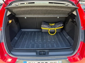 Image véhicule  Renault CAPTUR (14)