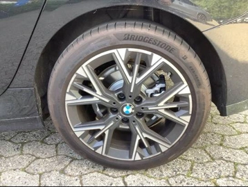 Image véhicule  BMW SÉRIE 1 (13)