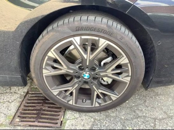 Image véhicule  BMW SÉRIE 1 (16)