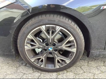 Image véhicule  BMW SÉRIE 1 (17)