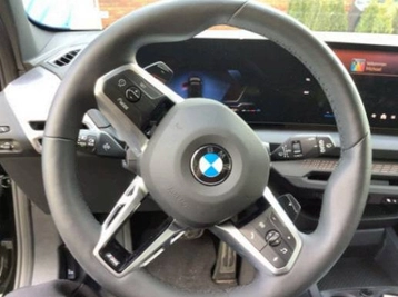 Image véhicule  BMW SÉRIE 1 (12)