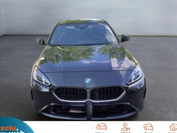 Image véhicule  BMW SÉRIE 1 (24)