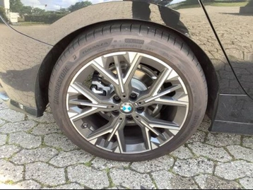 Image véhicule  BMW SÉRIE 1 (14)