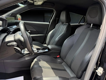 Image véhicule  Peugeot 2008 (15)