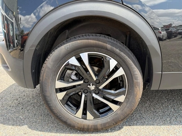 Image véhicule  Peugeot 2008 (8)
