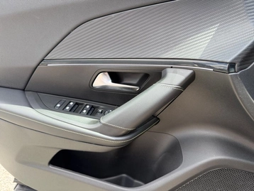 Image véhicule  Peugeot 2008 (17)